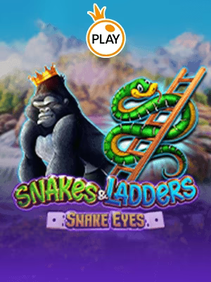 practice slots - Game Online